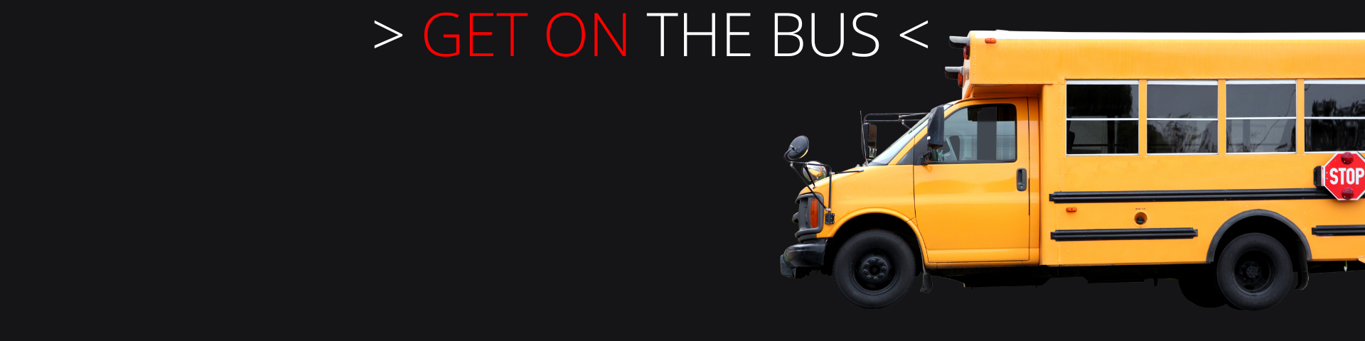 G+M Personal GmbH-cover-image